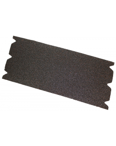 Floor Sanding Sheets