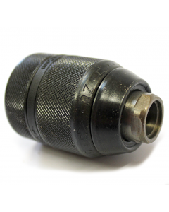Rohm Keyless Drill Chuck