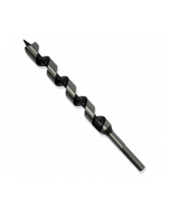 1/4" Hex Fitting Auger Bit - 155mm