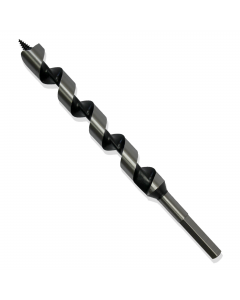 Auger Bit - Additional Length