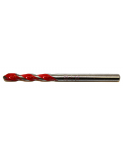 Universal Multi Drill Bits