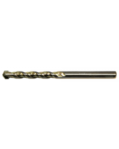 Universal Multi Drill Bits - Omega