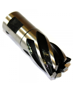Broaching Cutter (Long Length - 50mm Deep Cut)