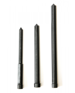 Broaching Cutter Accessories