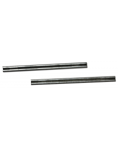 Planer Blades - 75mm TCT Pairs