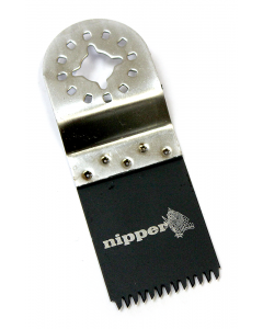 Multi Tool Accessories - 32mm Range