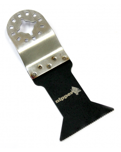 Multi Tool Accessories - 44mm Range