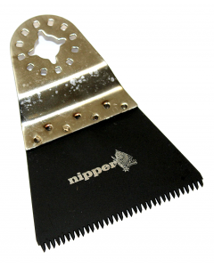 Multi Tool Accessories - 63mm Range