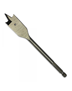 Long Length - 400mm