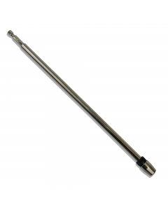 Extension Bar