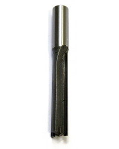 Router Cutters - TCT