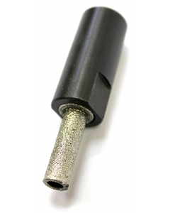 Diamond Tile Shaper