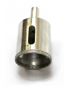 Diamond Mini Cores