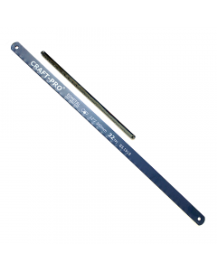 Hacksaw Blades
