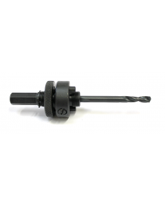Holesaw Accessories