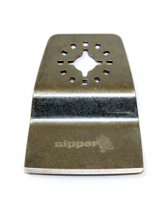 Multi Tool Accessories - Scraper Blade