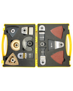 Multi Tool Accessory Kit