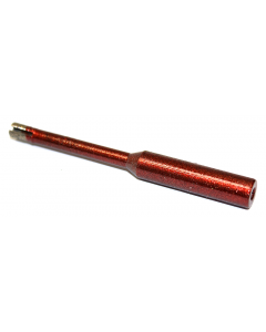 Diamond Drill Bits
