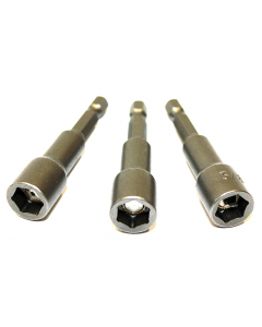 Non Magnetic Socket