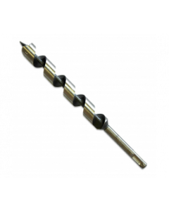 SDS Auger Bit - 235mm